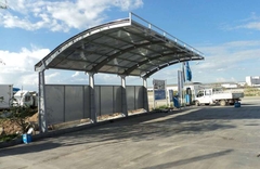 oto_yikama_isleri (28)